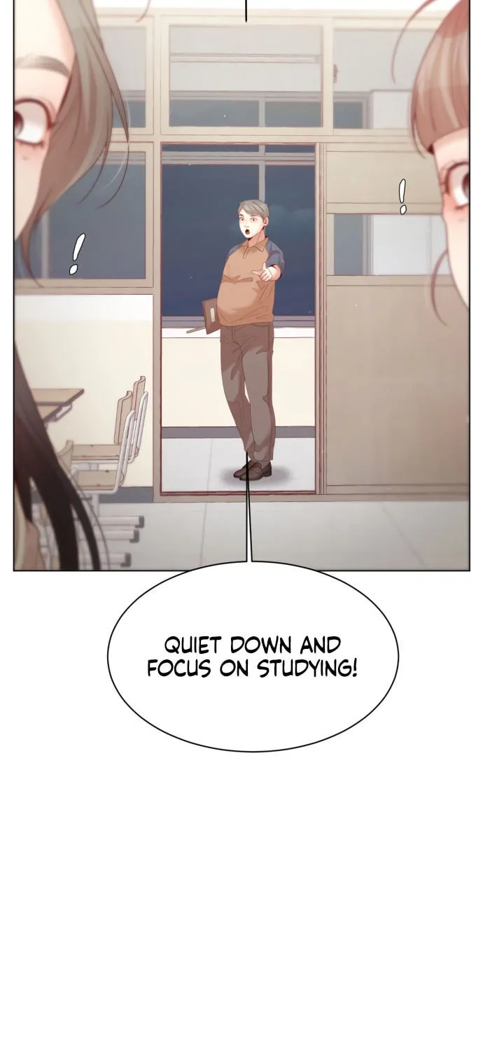 Black History Again Chapter 7 page 49 - 
