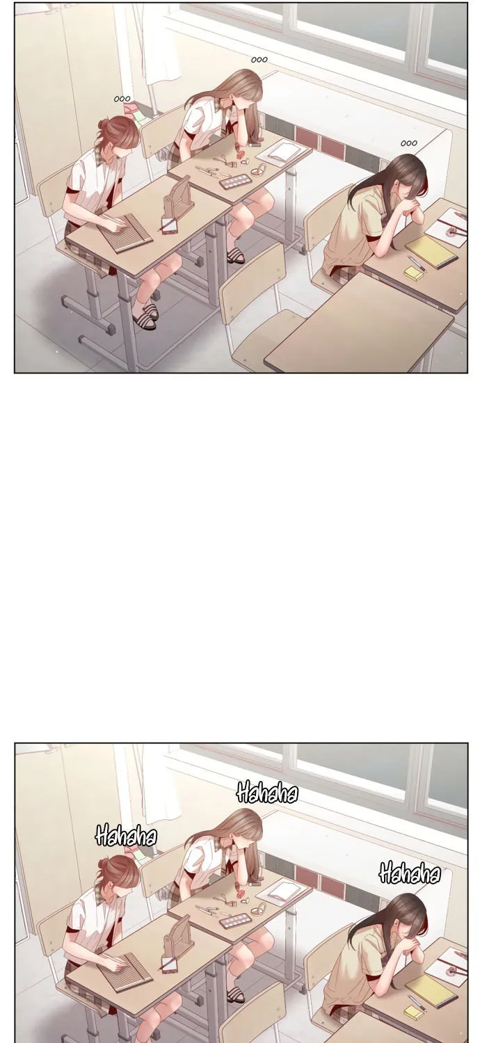 Black History Again Chapter 7 page 51 - 