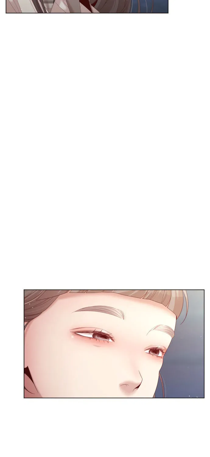 Black History Again Chapter 7 page 53 - 