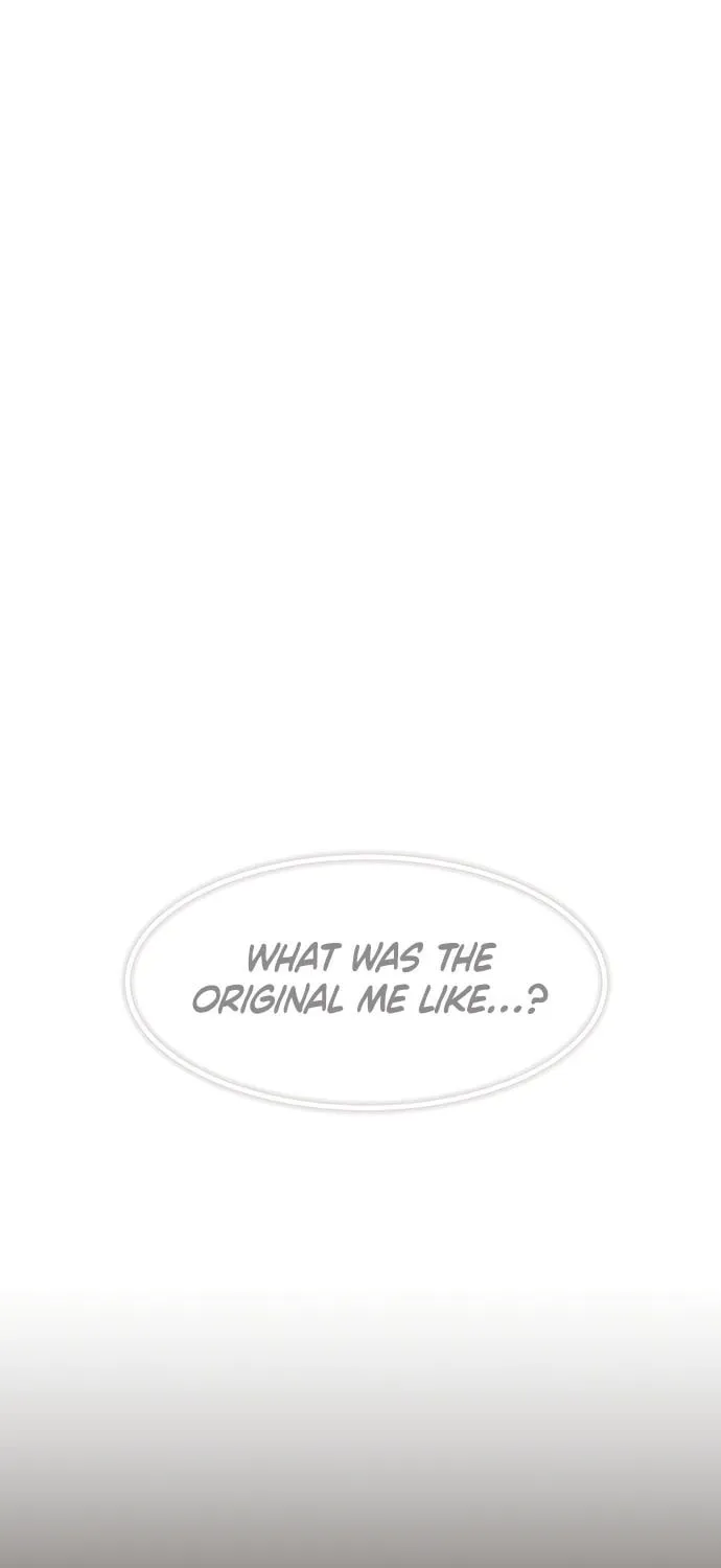 Black History Again Chapter 7 page 54 - 