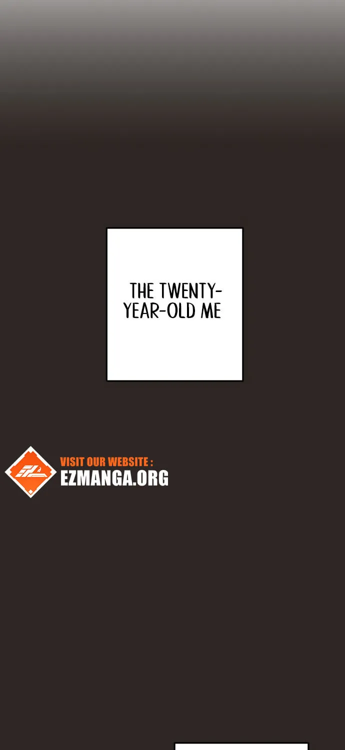 Black History Again Chapter 7 page 55 - 
