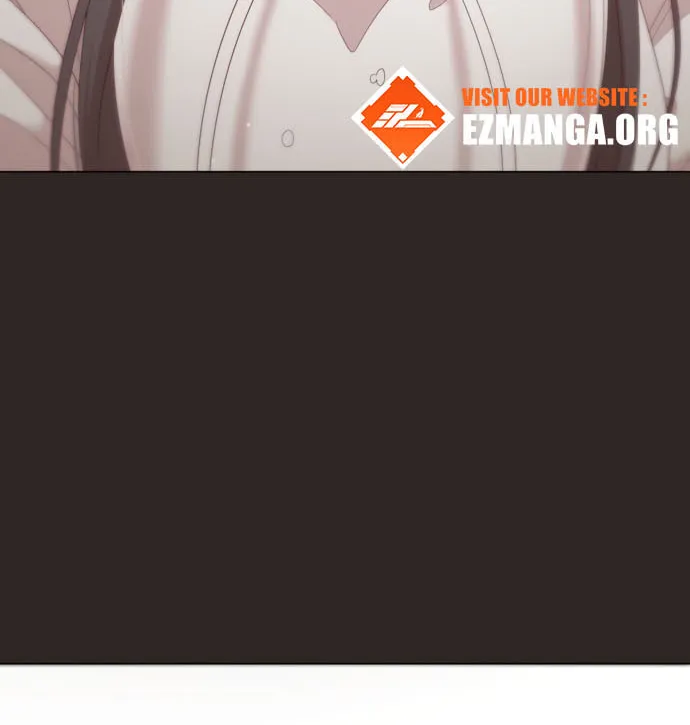 Black History Again Chapter 7 page 60 - 