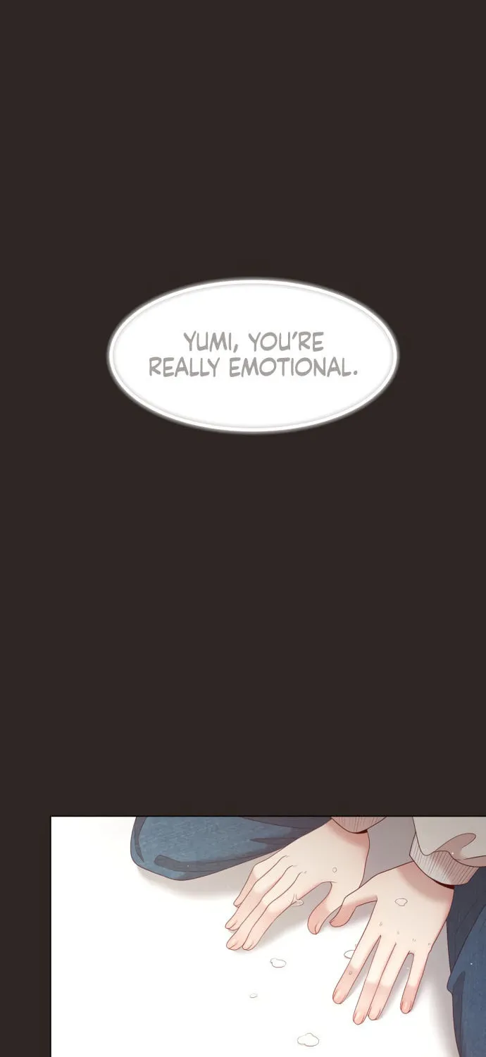 Black History Again Chapter 7 page 62 - 