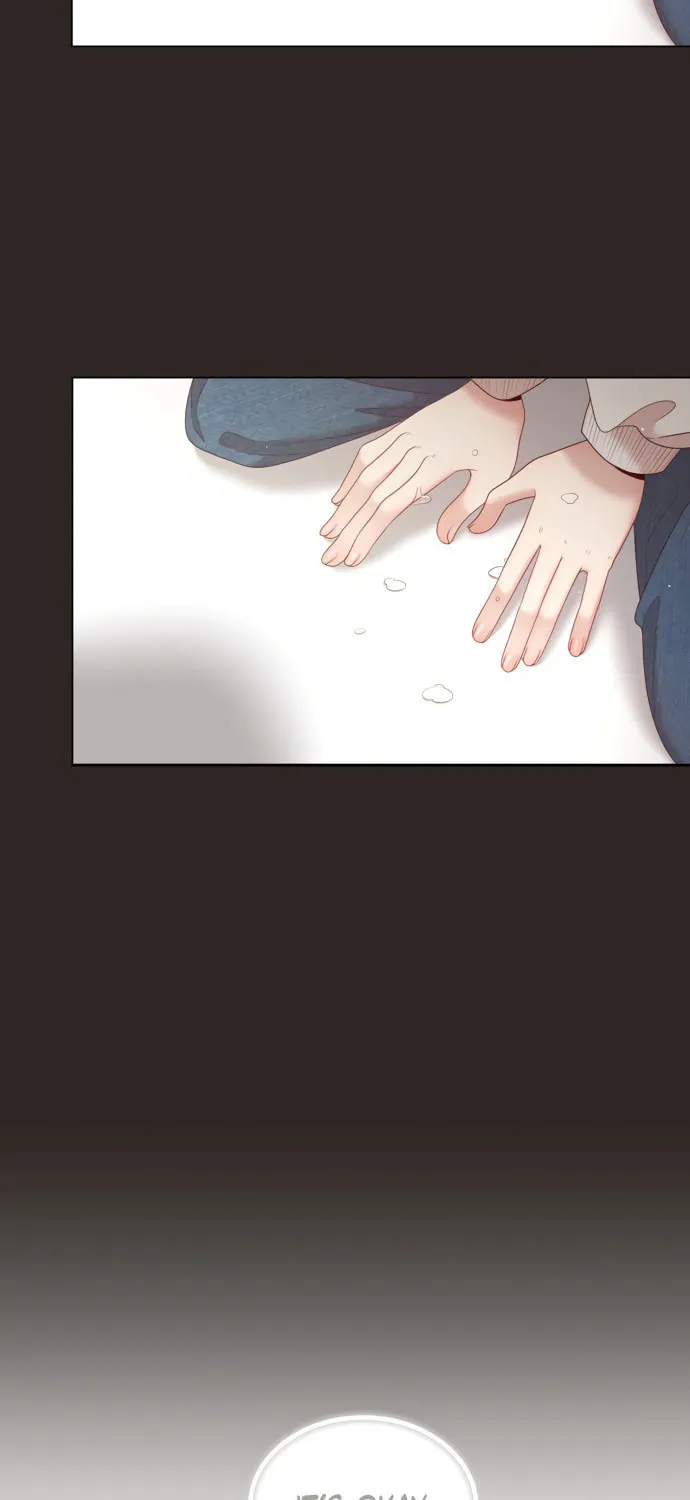 Black History Again Chapter 7 page 63 - 
