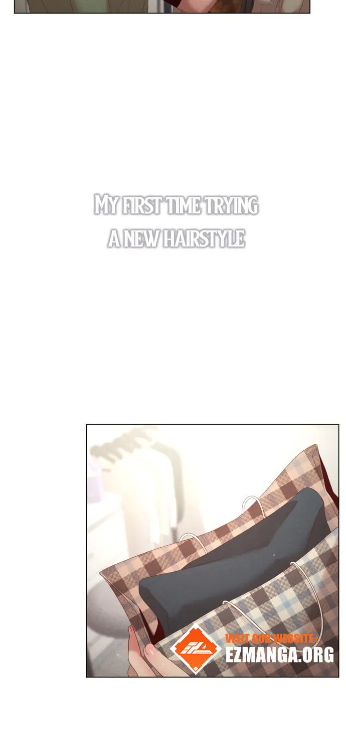 Black History Again Chapter 7 page 67 - 