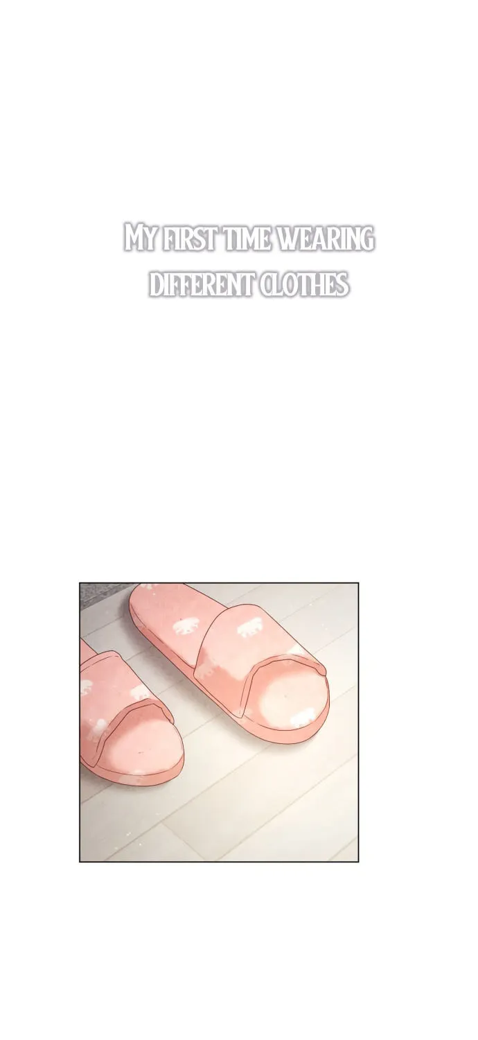Black History Again Chapter 7 page 68 - 