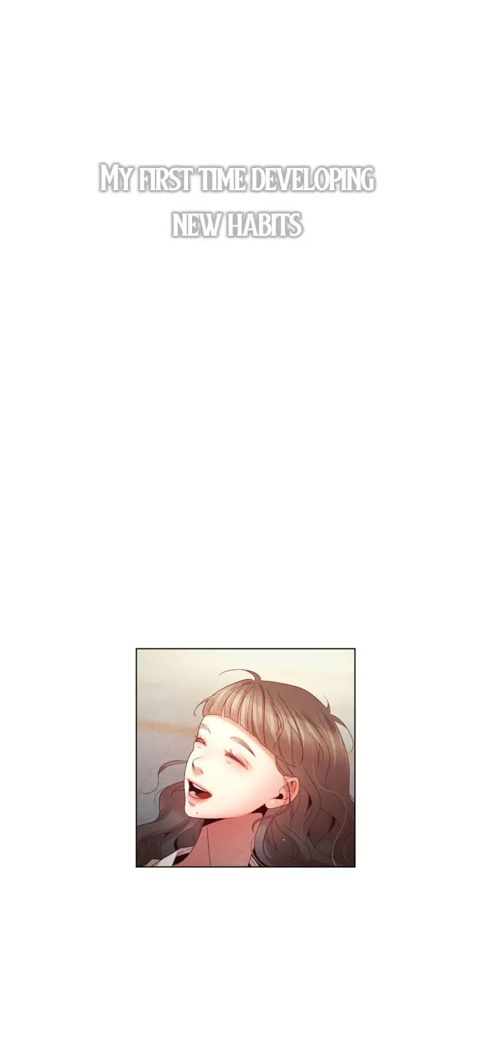 Black History Again Chapter 7 page 69 - 