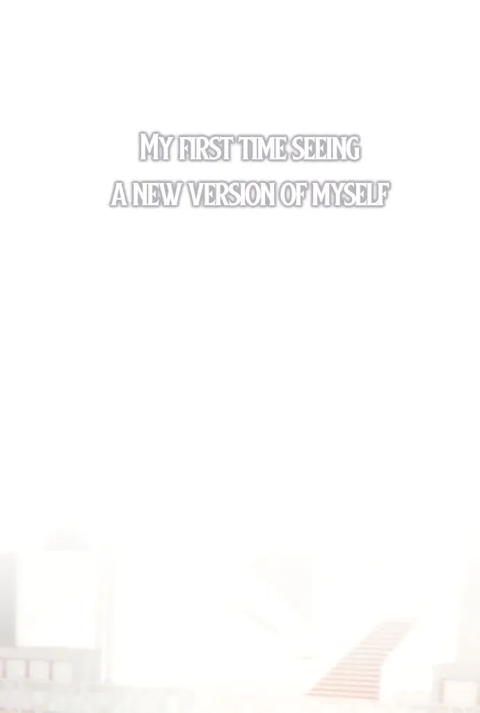 Black History Again Chapter 7 page 70 - 