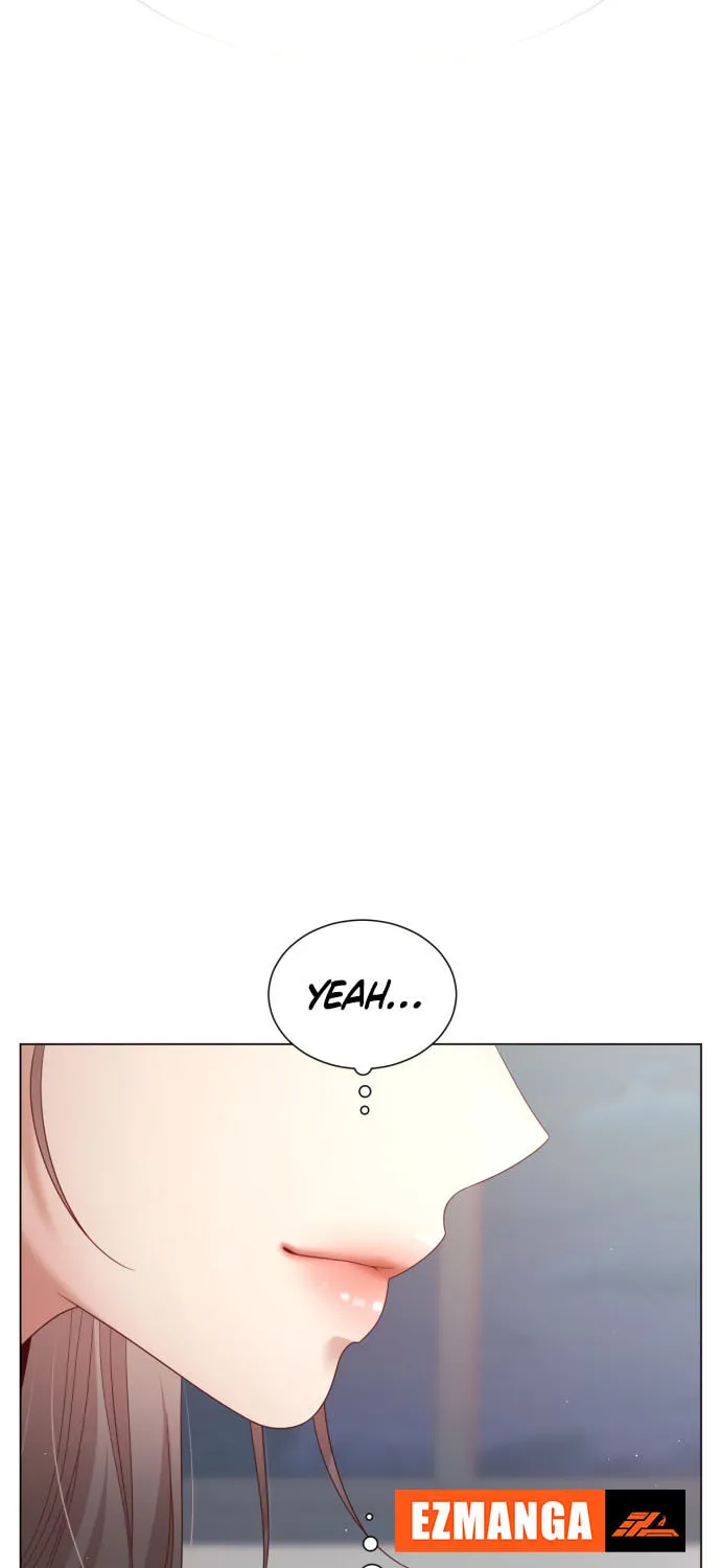 Black History Again Chapter 7 page 73 - 