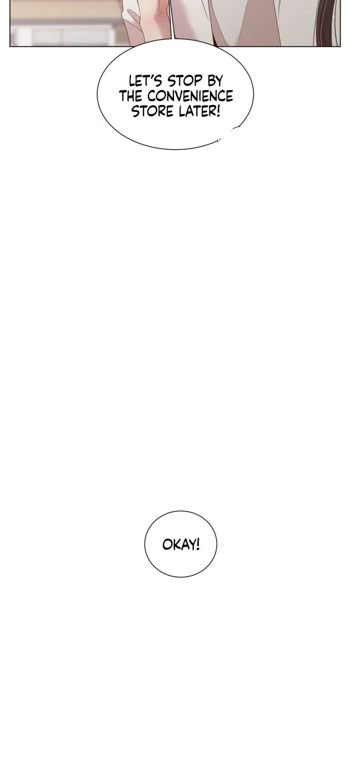 Black History Again Chapter 7 page 75 - 