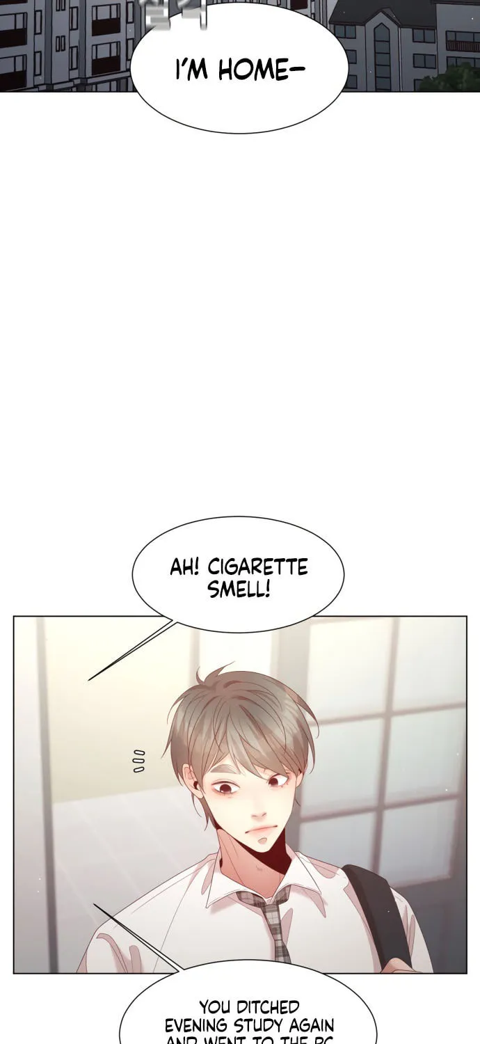 Black History Again Chapter 7 page 77 - 
