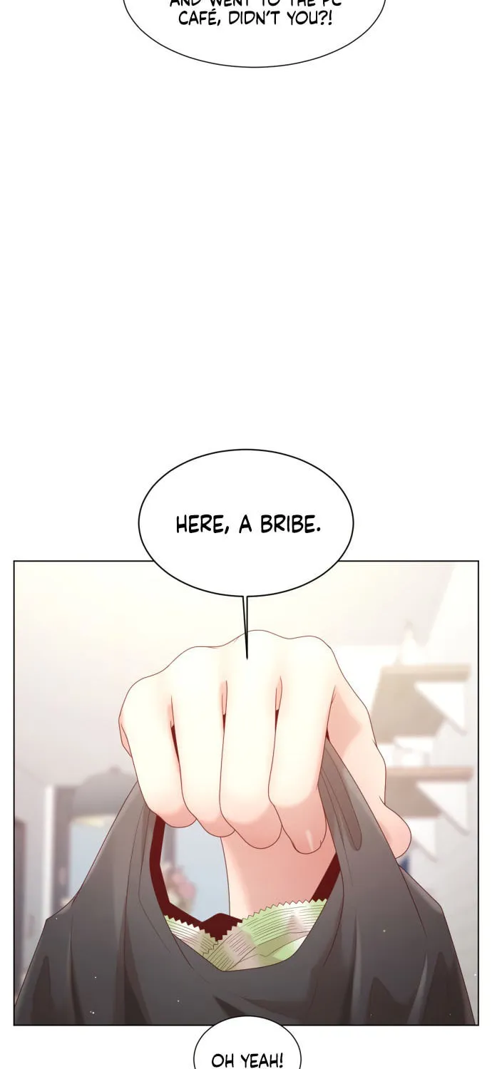 Black History Again Chapter 7 page 78 - 