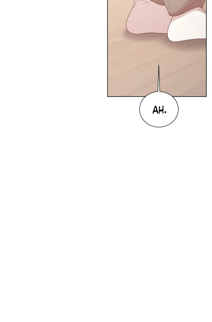 Black History Again Chapter 7 page 80 - 
