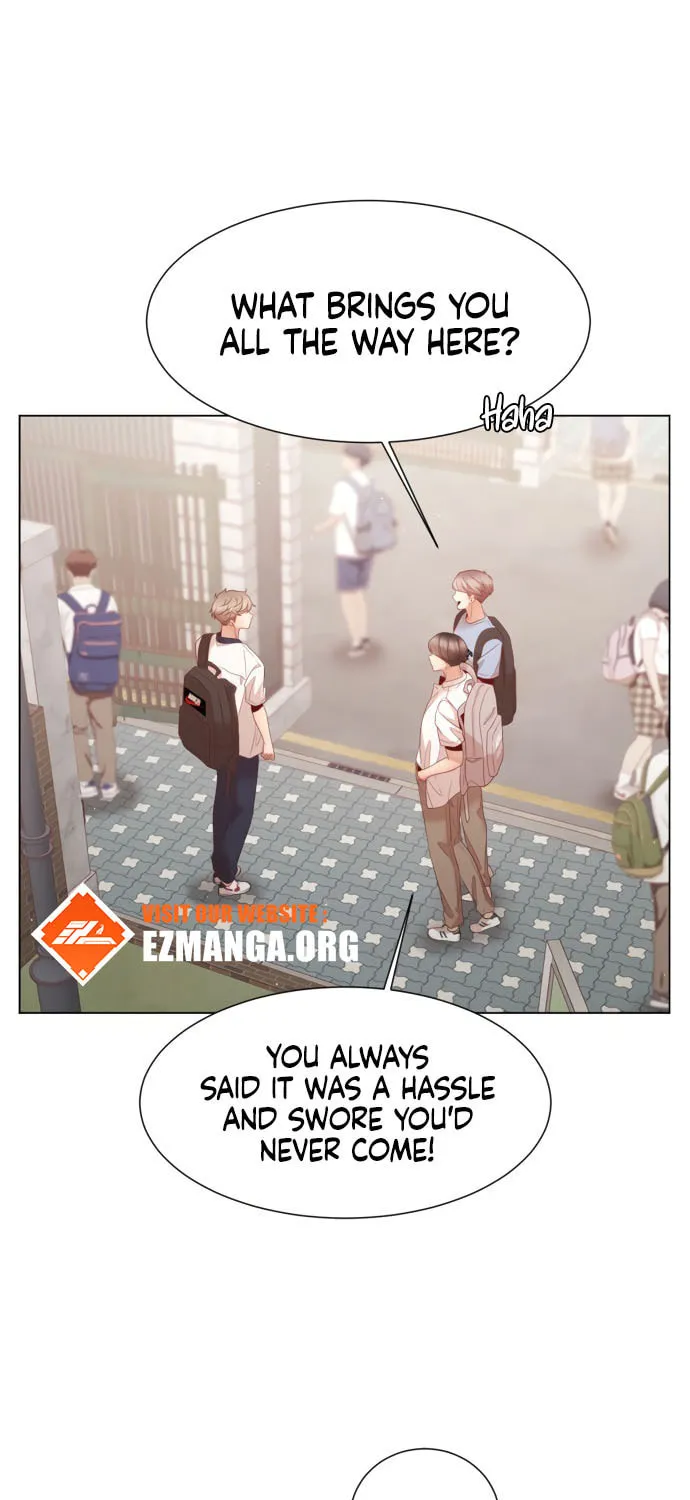 Black History Again Chapter 7 page 9 - 