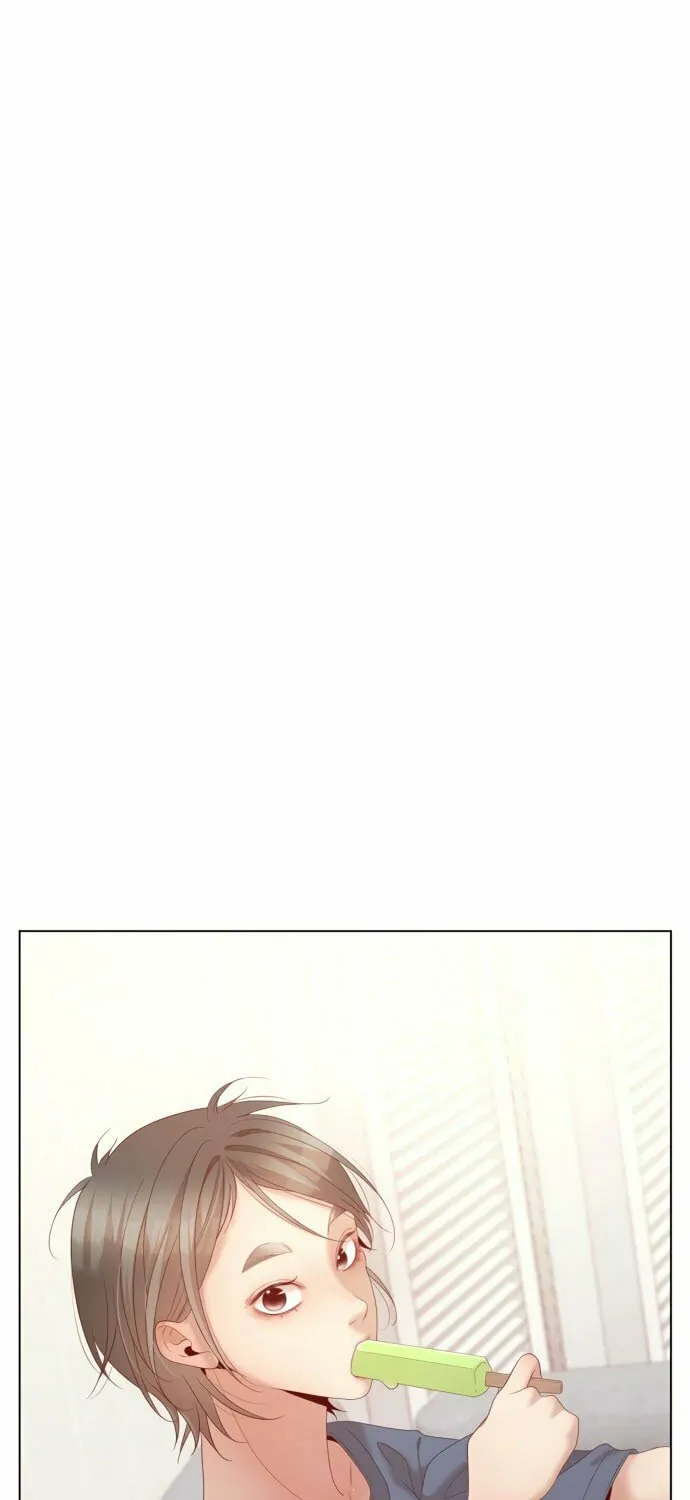 Black History Again Chapter 7 page 83 - 