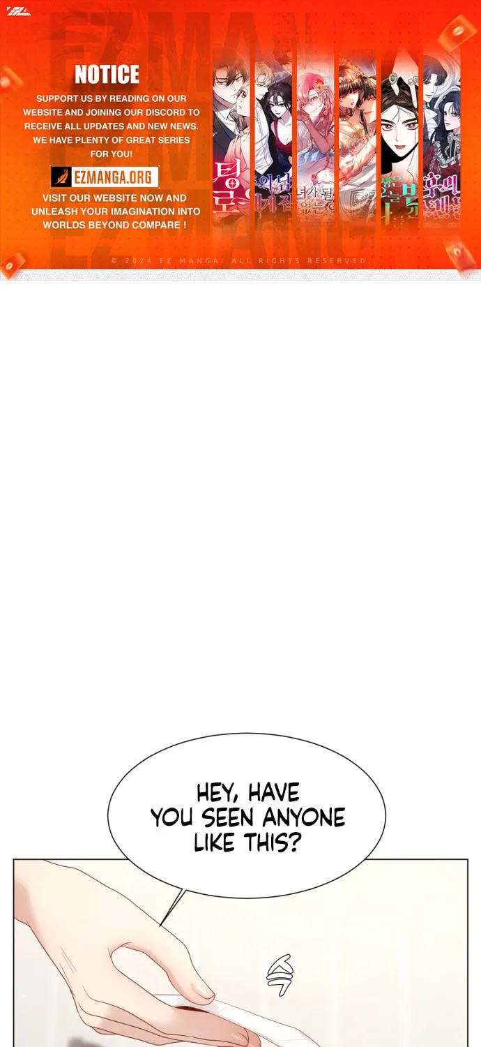 Black History Again Chapter 8 page 1 - 