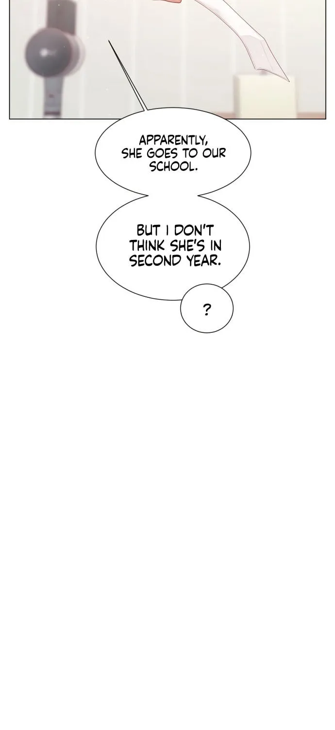 Black History Again Chapter 8 page 2 - 