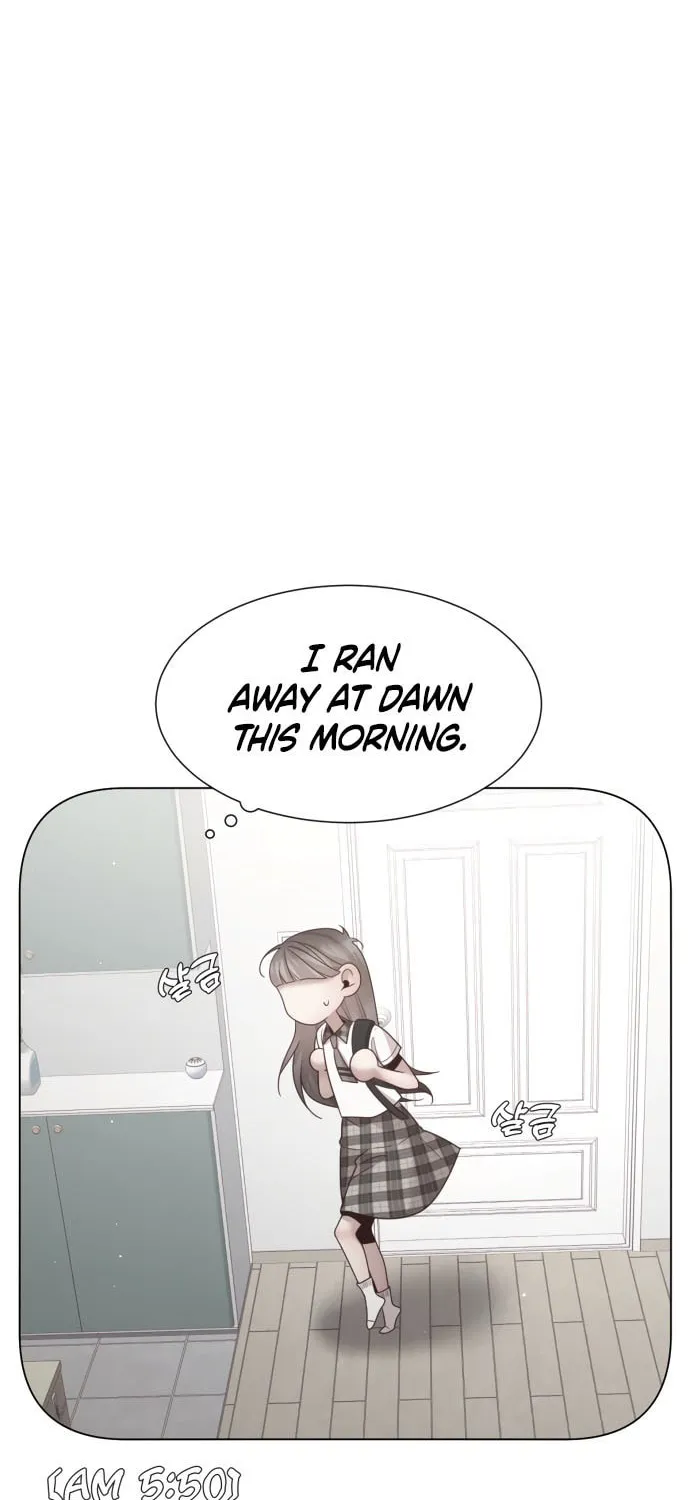 Black History Again Chapter 8 page 15 - 