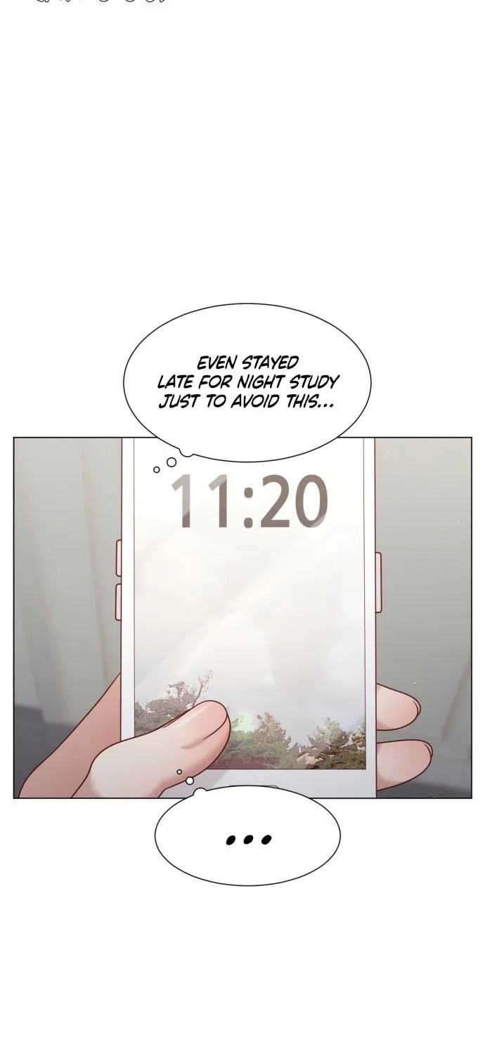 Black History Again Chapter 8 page 16 - 