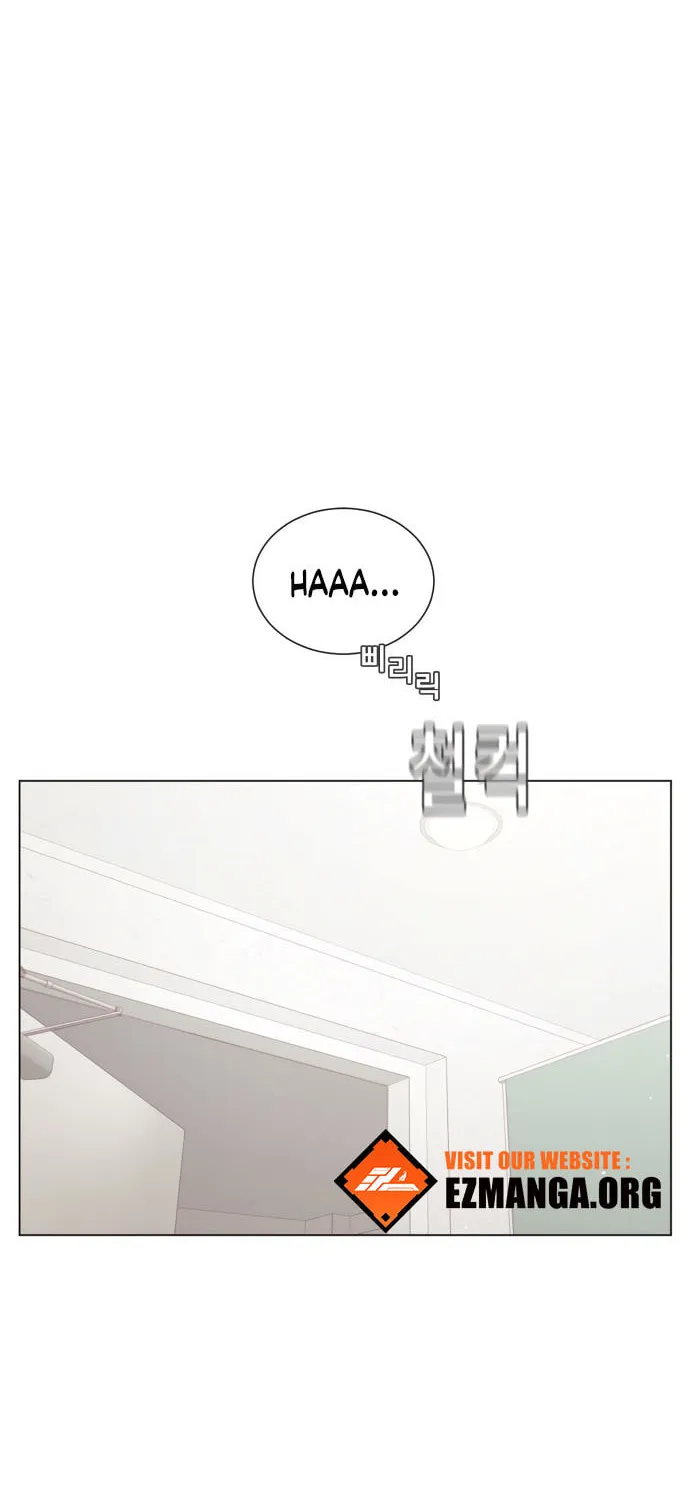 Black History Again Chapter 8 page 17 - 