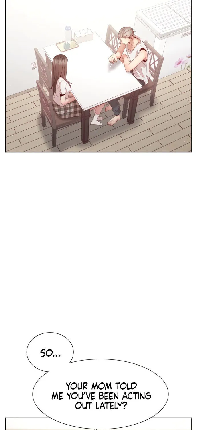 Black History Again Chapter 8 page 23 - 