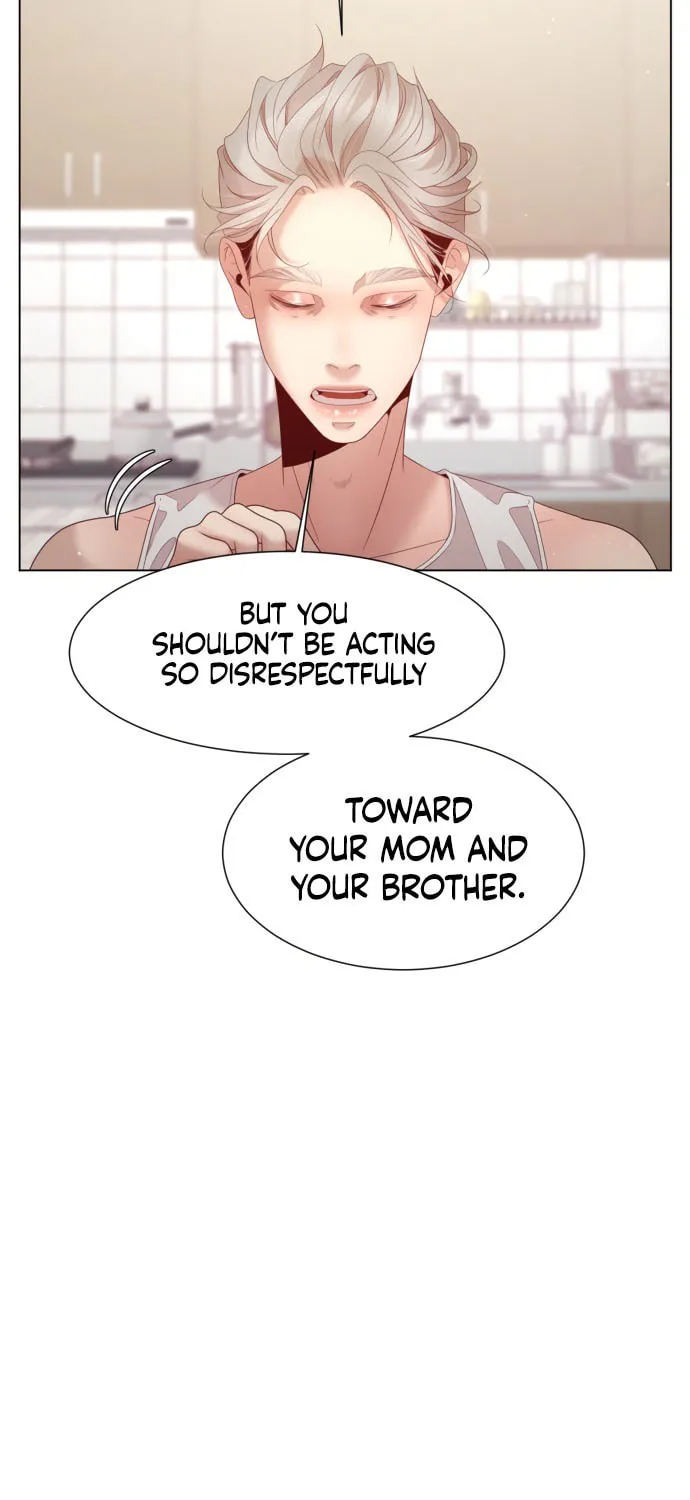 Black History Again Chapter 8 page 26 - 