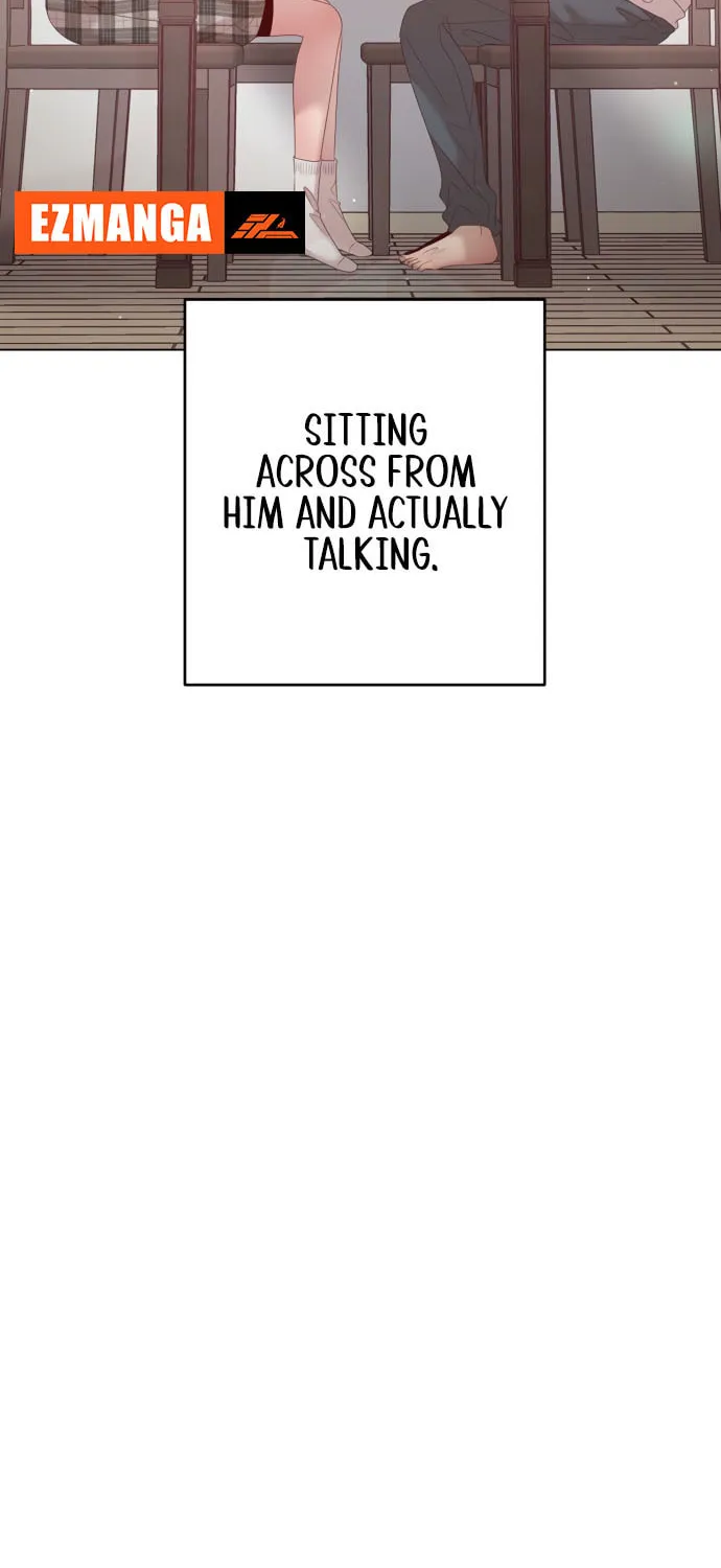 Black History Again Chapter 8 page 29 - 