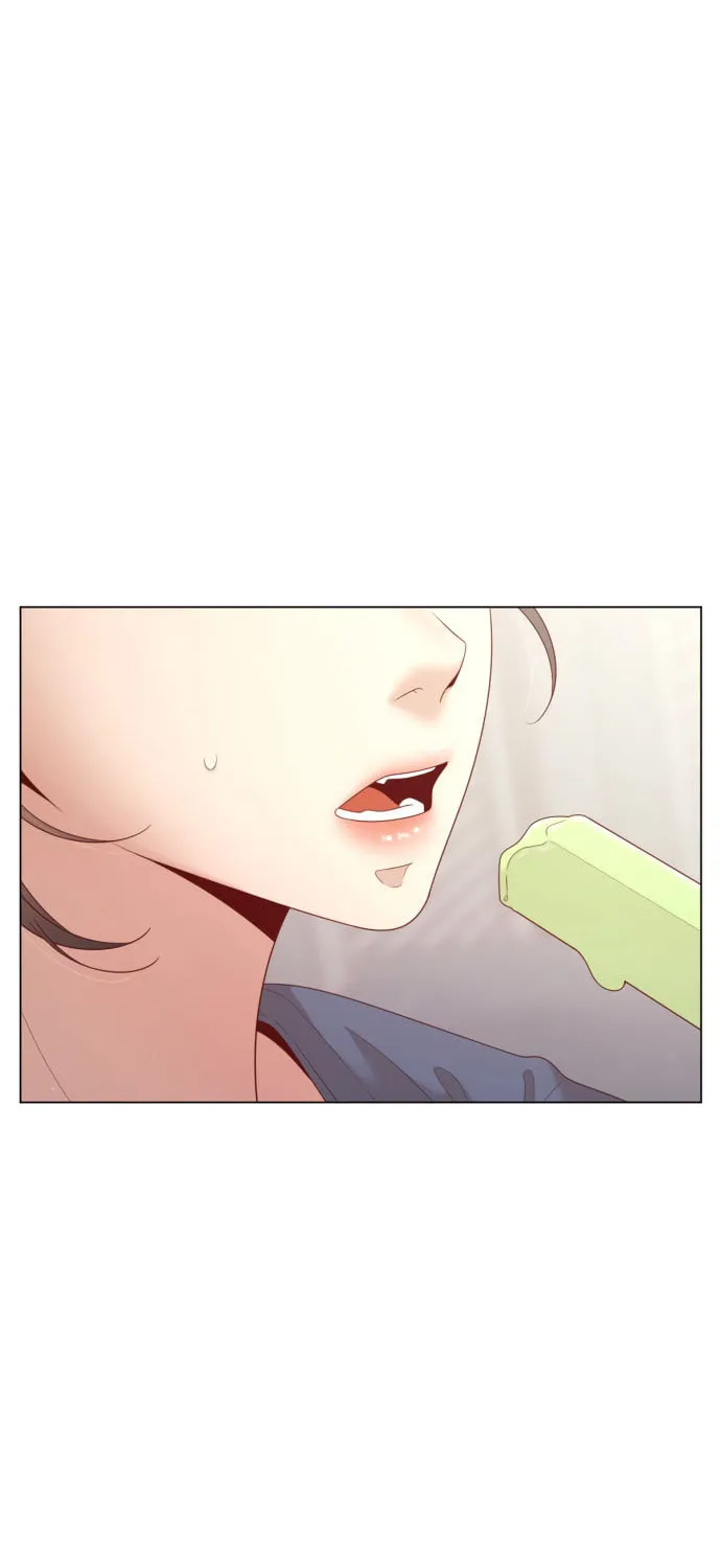 Black History Again Chapter 8 page 4 - 