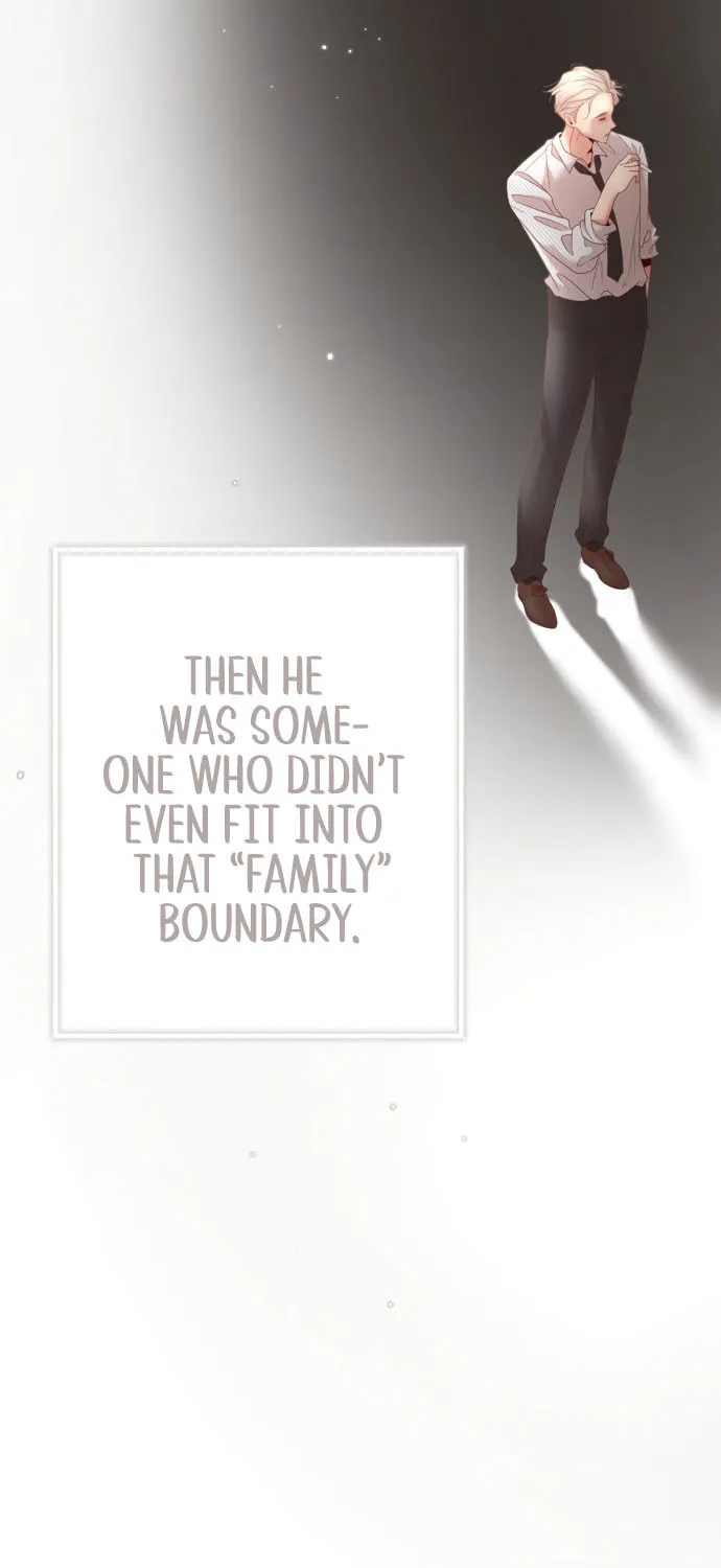 Black History Again Chapter 8 page 32 - 