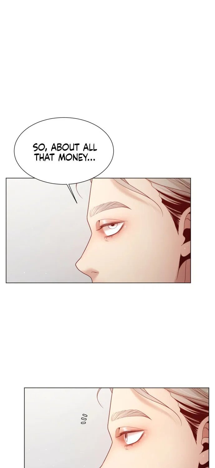 Black History Again Chapter 8 page 36 - 
