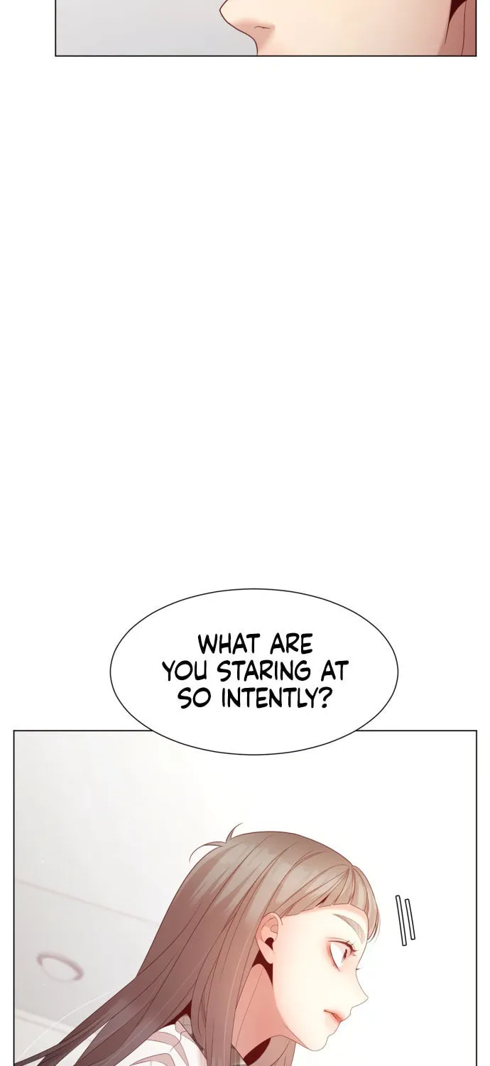 Black History Again Chapter 8 page 37 - 