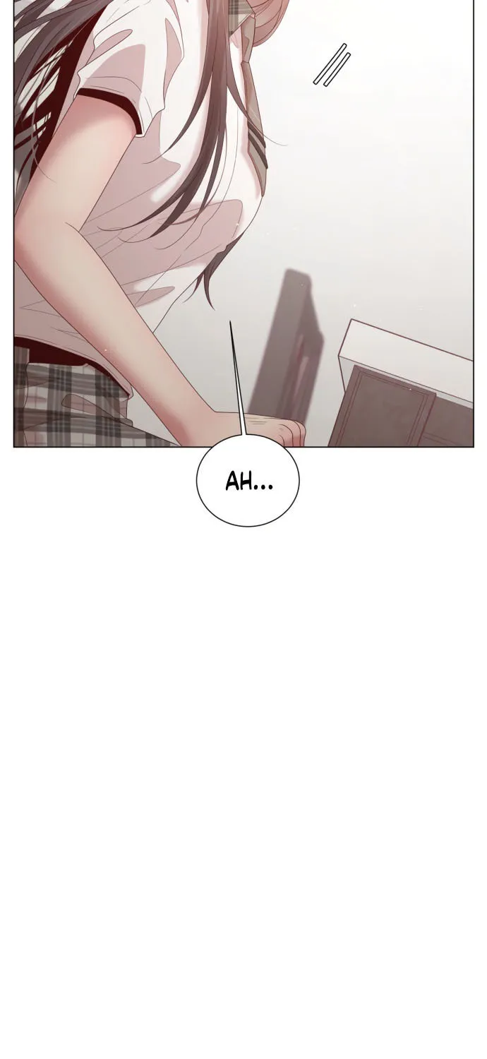 Black History Again Chapter 8 page 38 - 