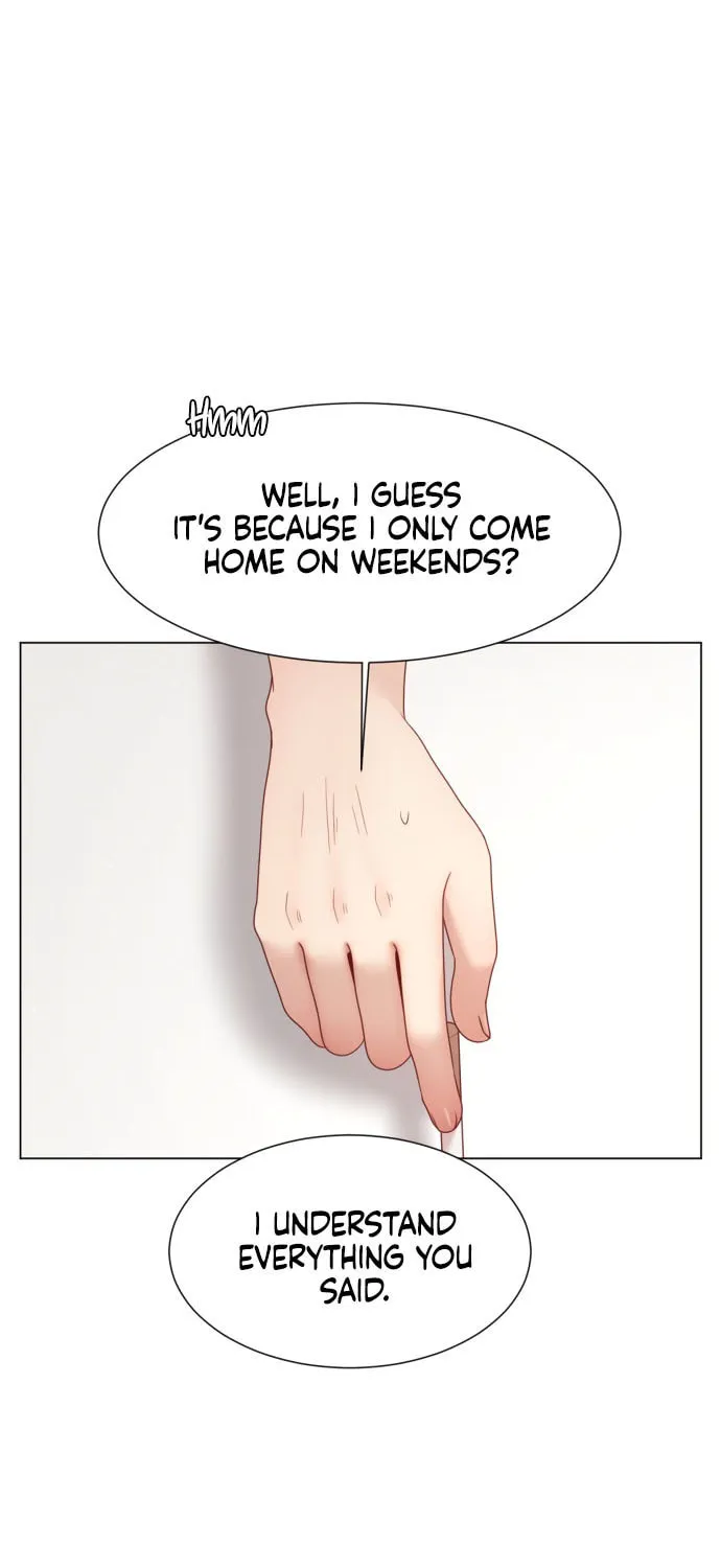 Black History Again Chapter 8 page 41 - 