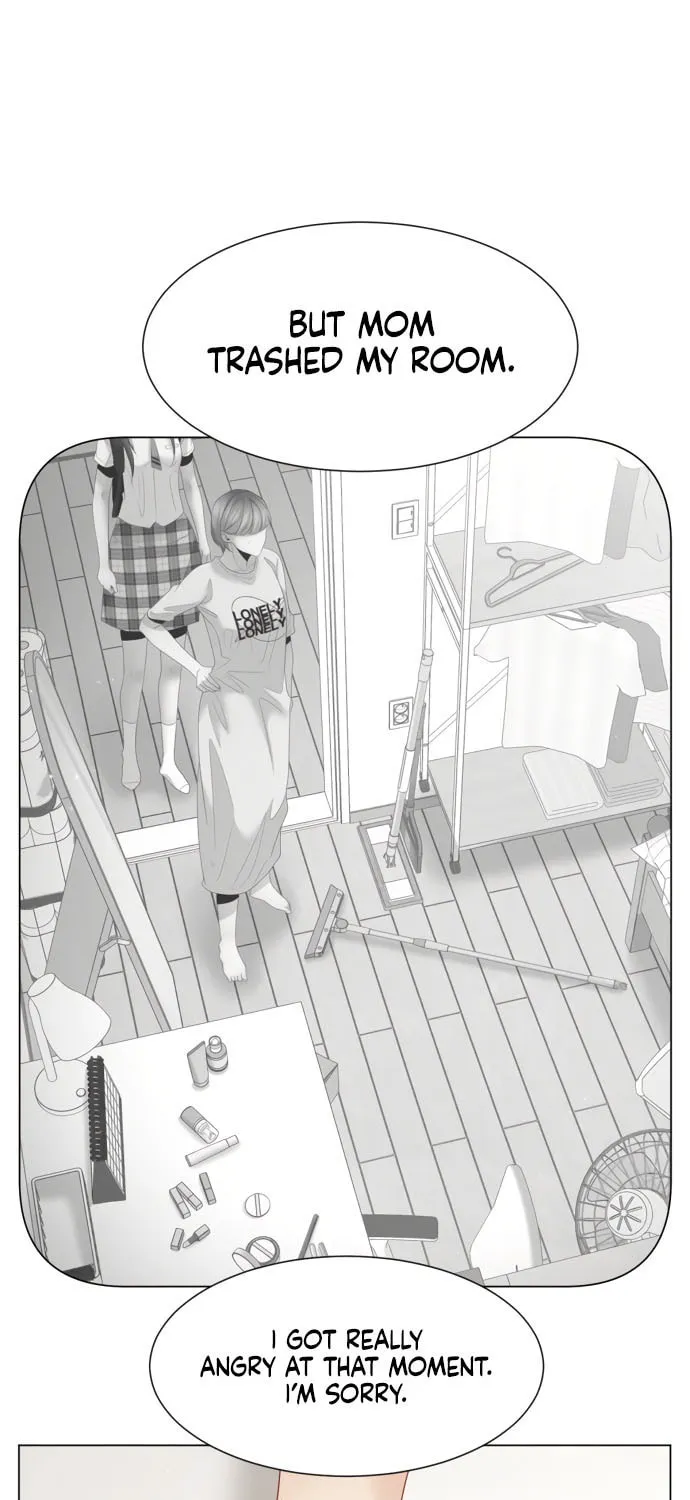 Black History Again Chapter 8 page 42 - 