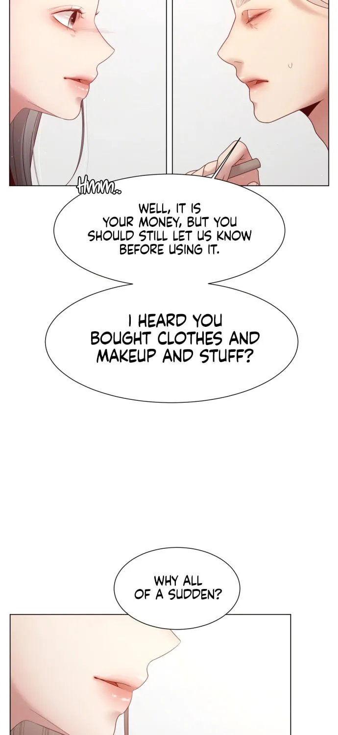 Black History Again Chapter 8 page 44 - 