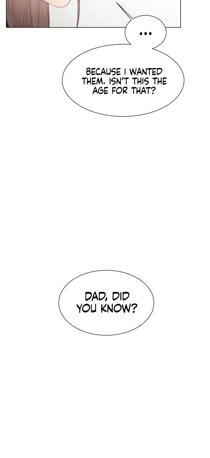 Black History Again Chapter 8 page 45 - 