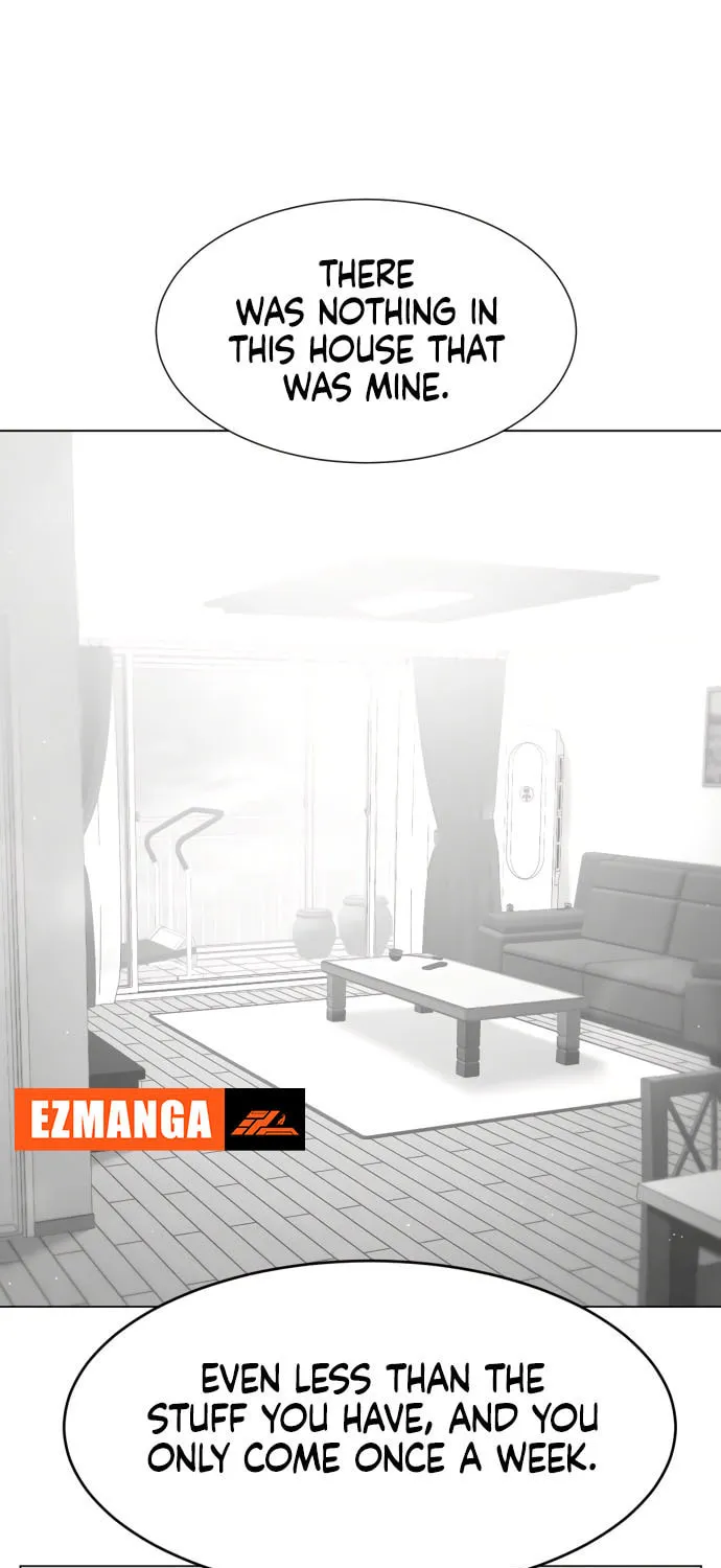 Black History Again Chapter 8 page 46 - 