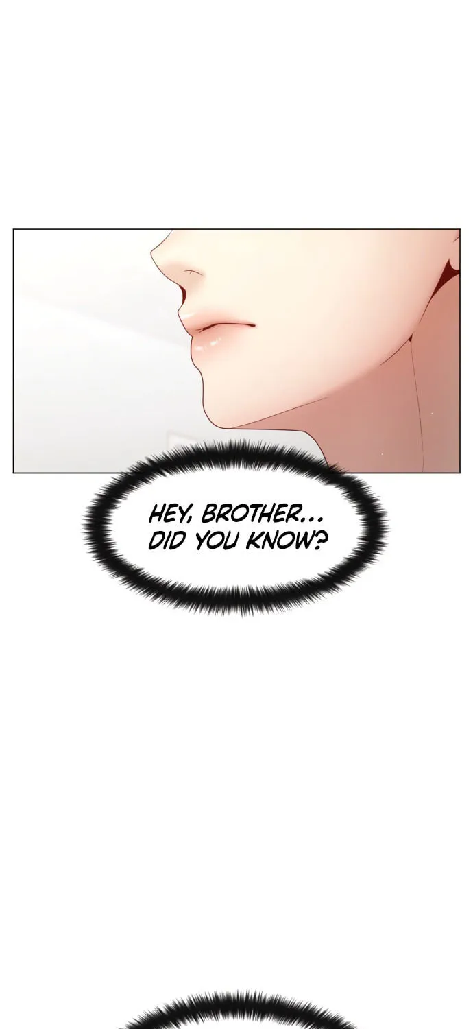 Black History Again Chapter 8 page 48 - 