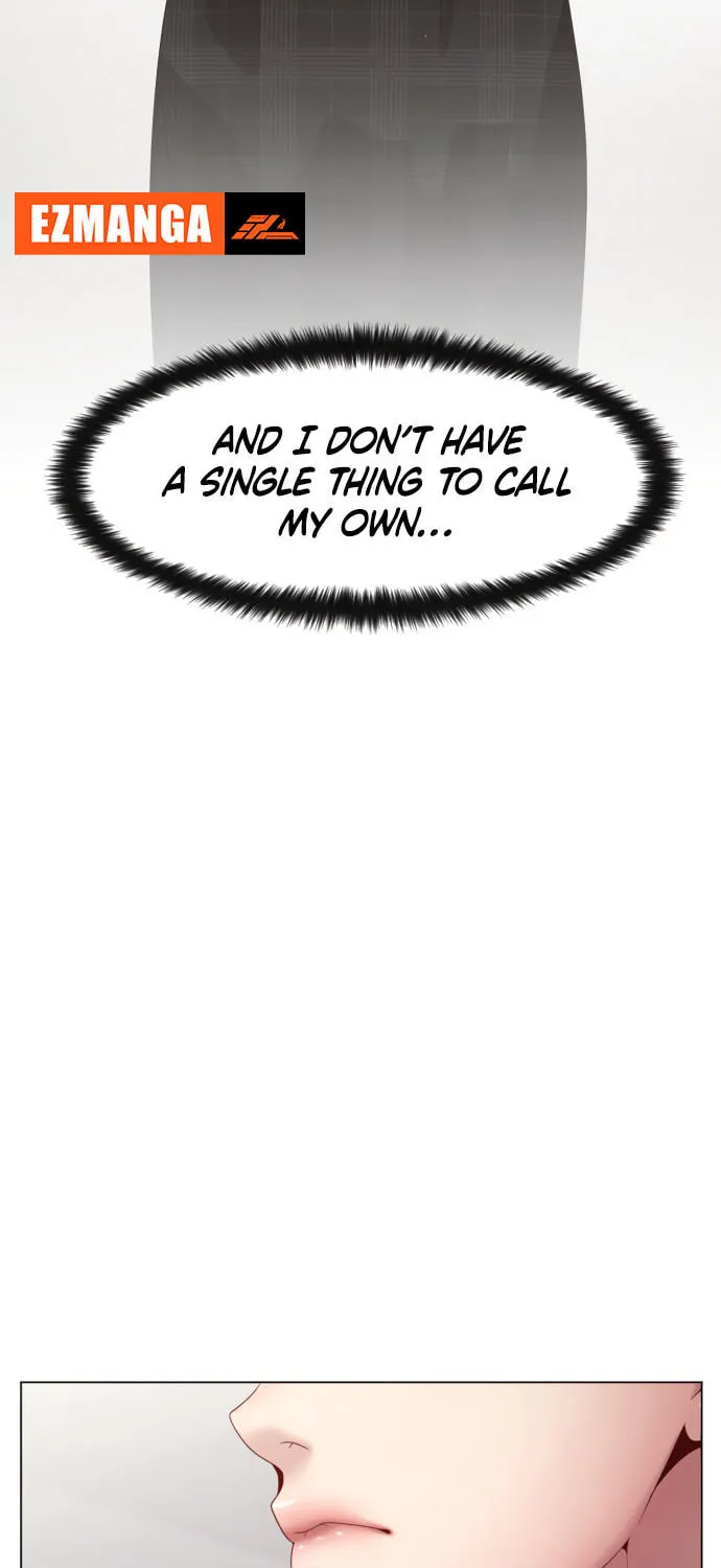 Black History Again Chapter 8 page 50 - 