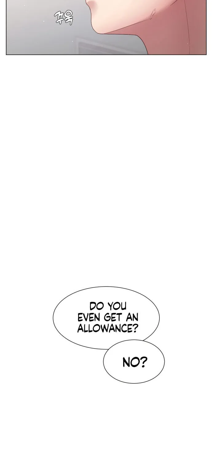 Black History Again Chapter 8 page 51 - 