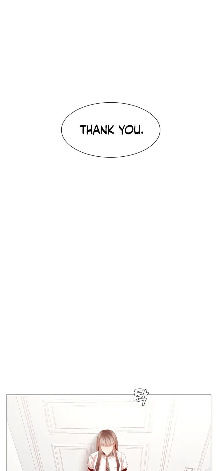 Black History Again Chapter 8 page 56 - 
