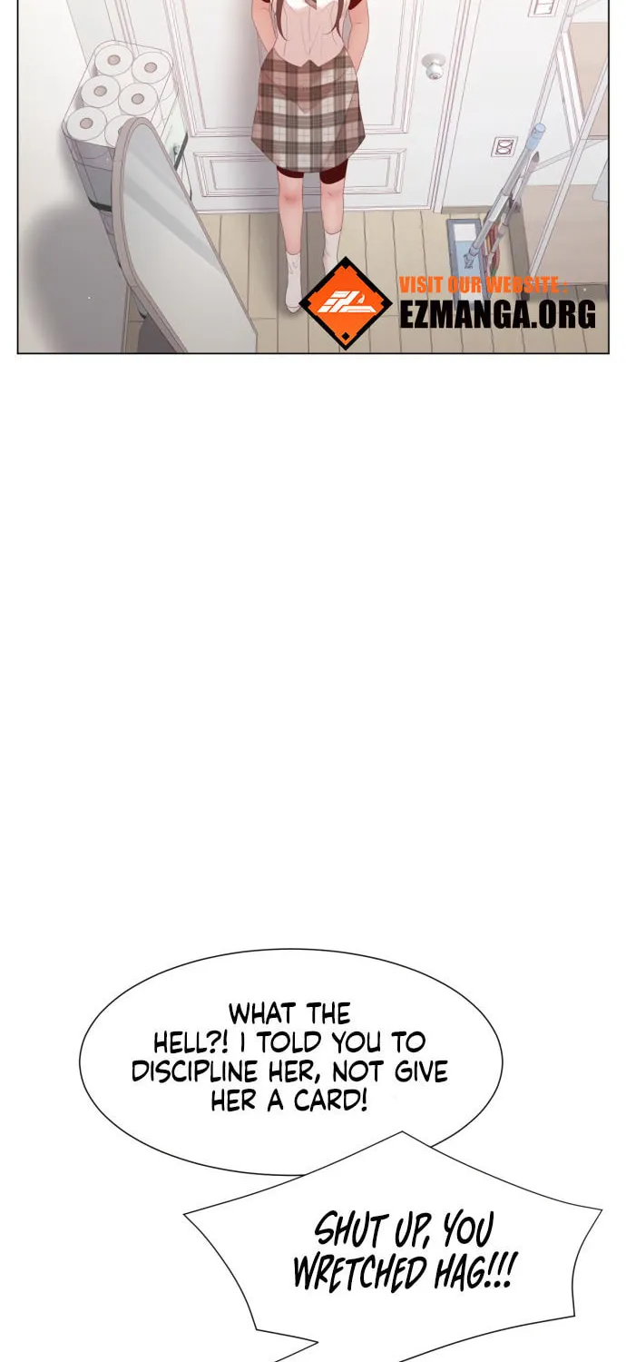 Black History Again Chapter 8 page 57 - 