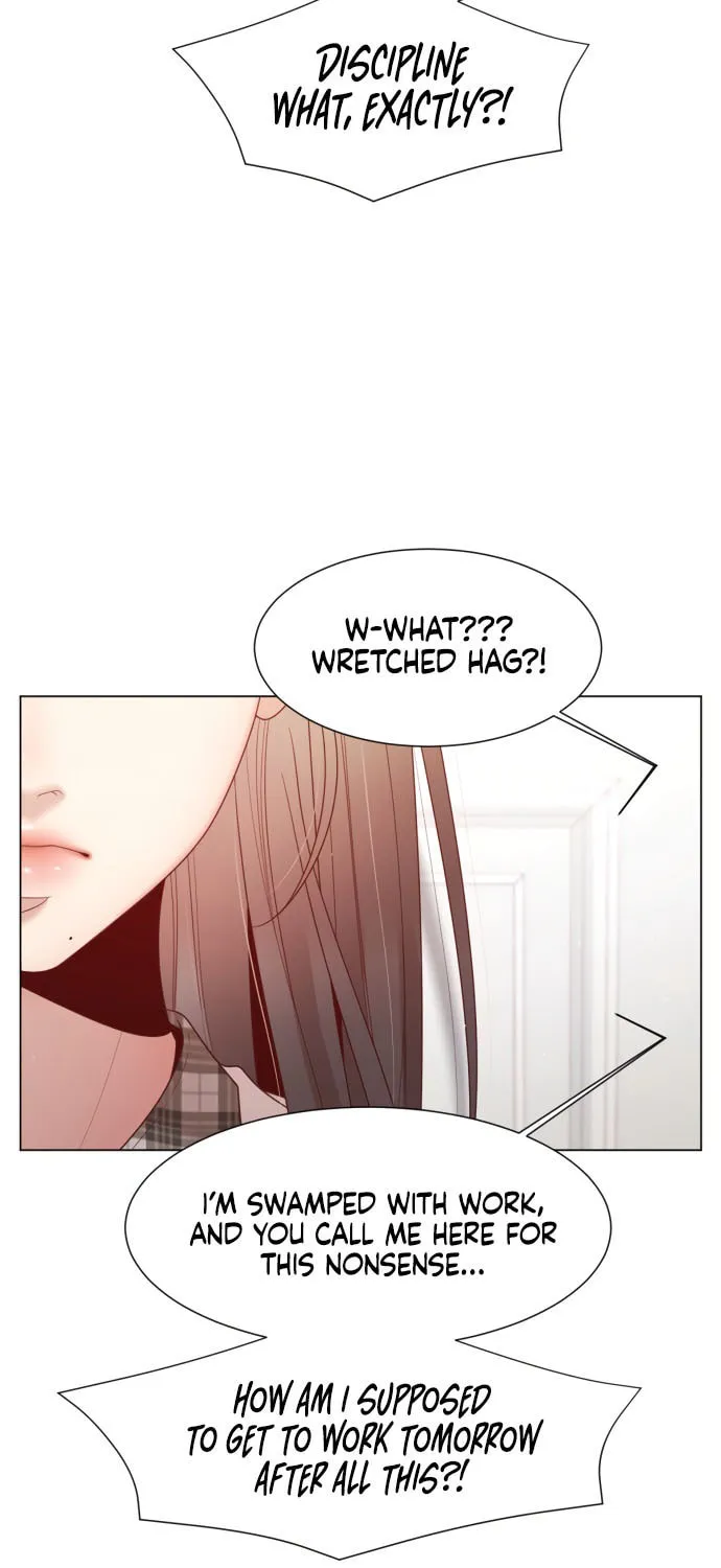 Black History Again Chapter 8 page 58 - 