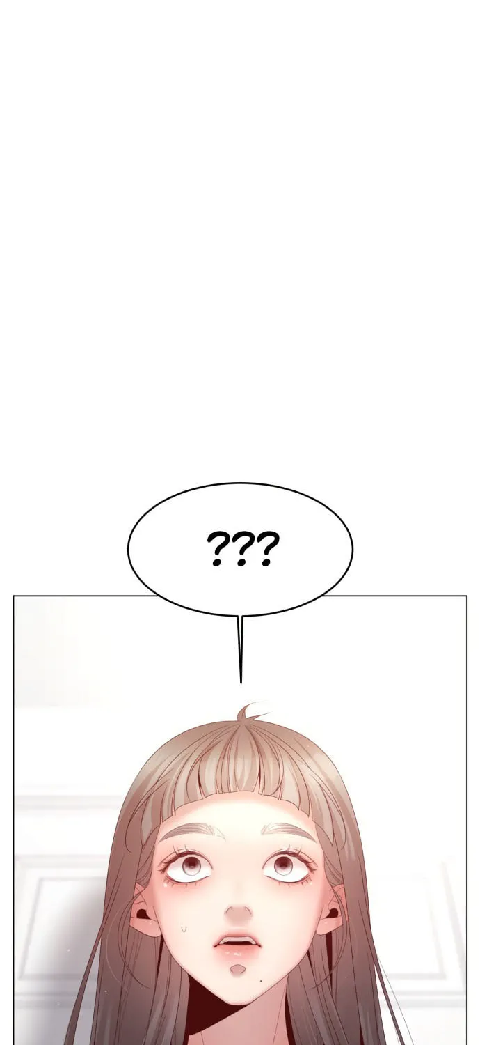 Black History Again Chapter 8 page 59 - 