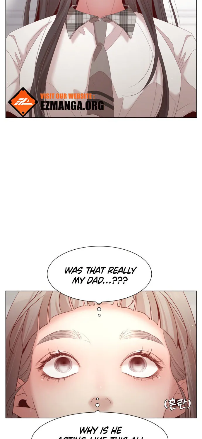Black History Again Chapter 8 page 60 - 