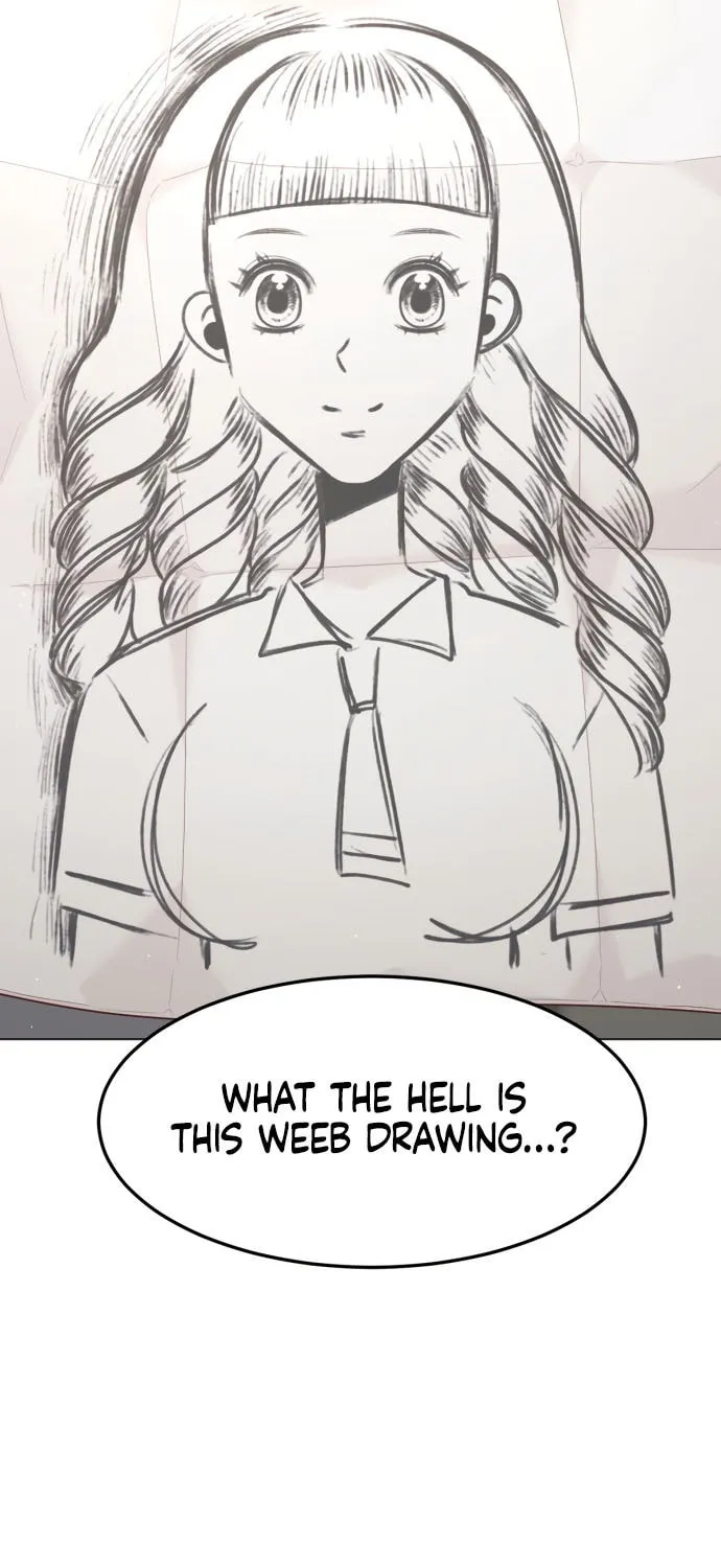 Black History Again Chapter 8 page 7 - 