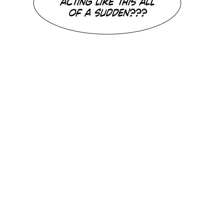 Black History Again Chapter 8 page 61 - 
