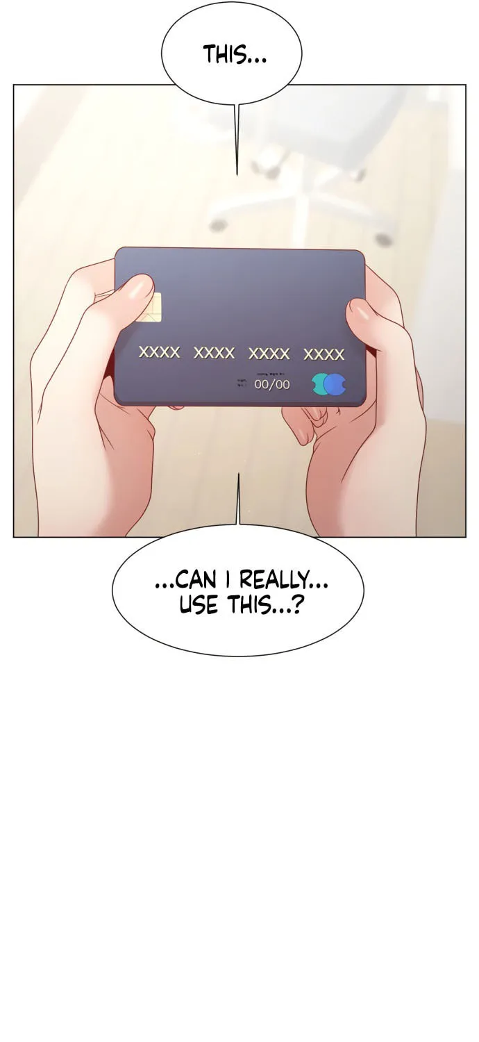 Black History Again Chapter 8 page 62 - 