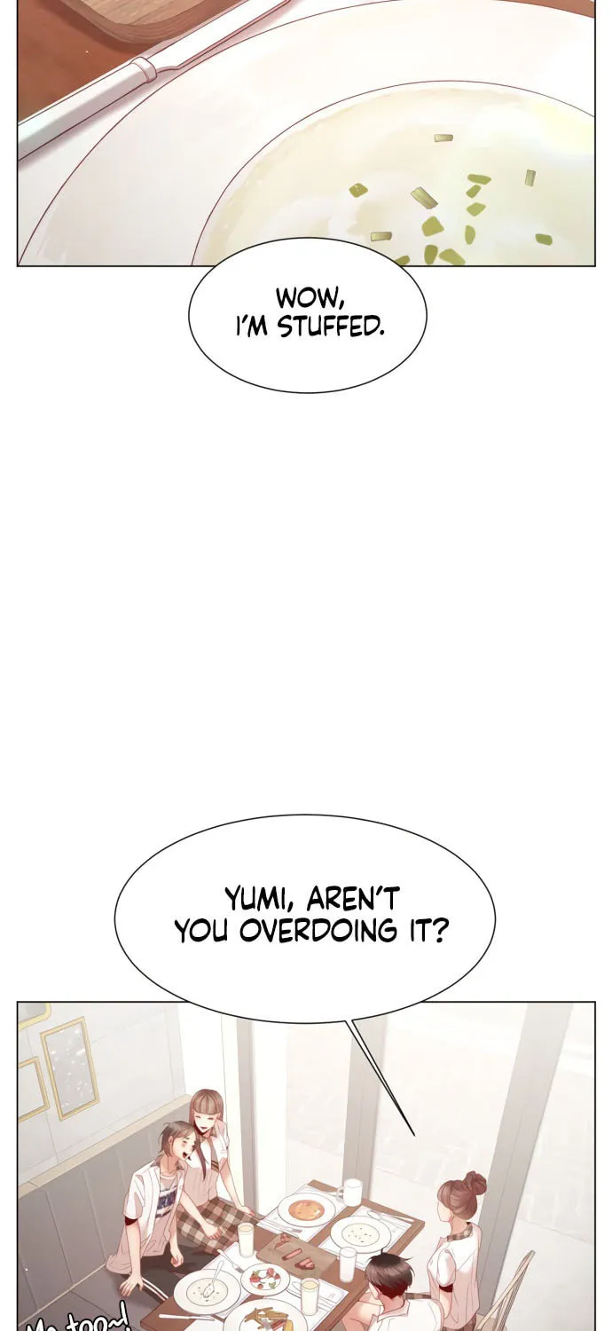 Black History Again Chapter 8 page 64 - 
