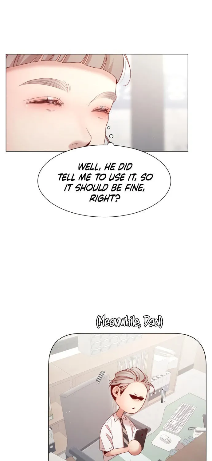 Black History Again Chapter 8 page 67 - 